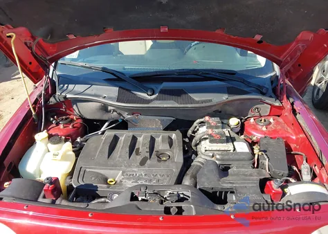 2012 Jeep Patriot Latitude from USA, damaged, VIN 1C4NJRFB5CD604141